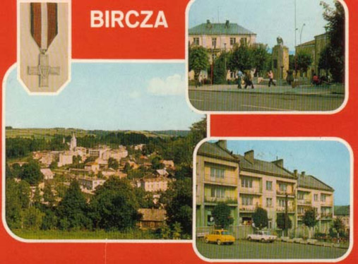 [click to view a larger image—bircza postcard #2]